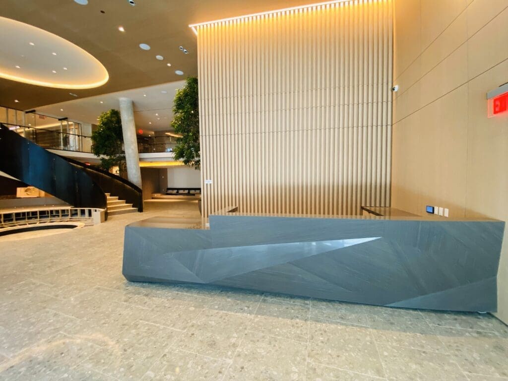 Image gallery image