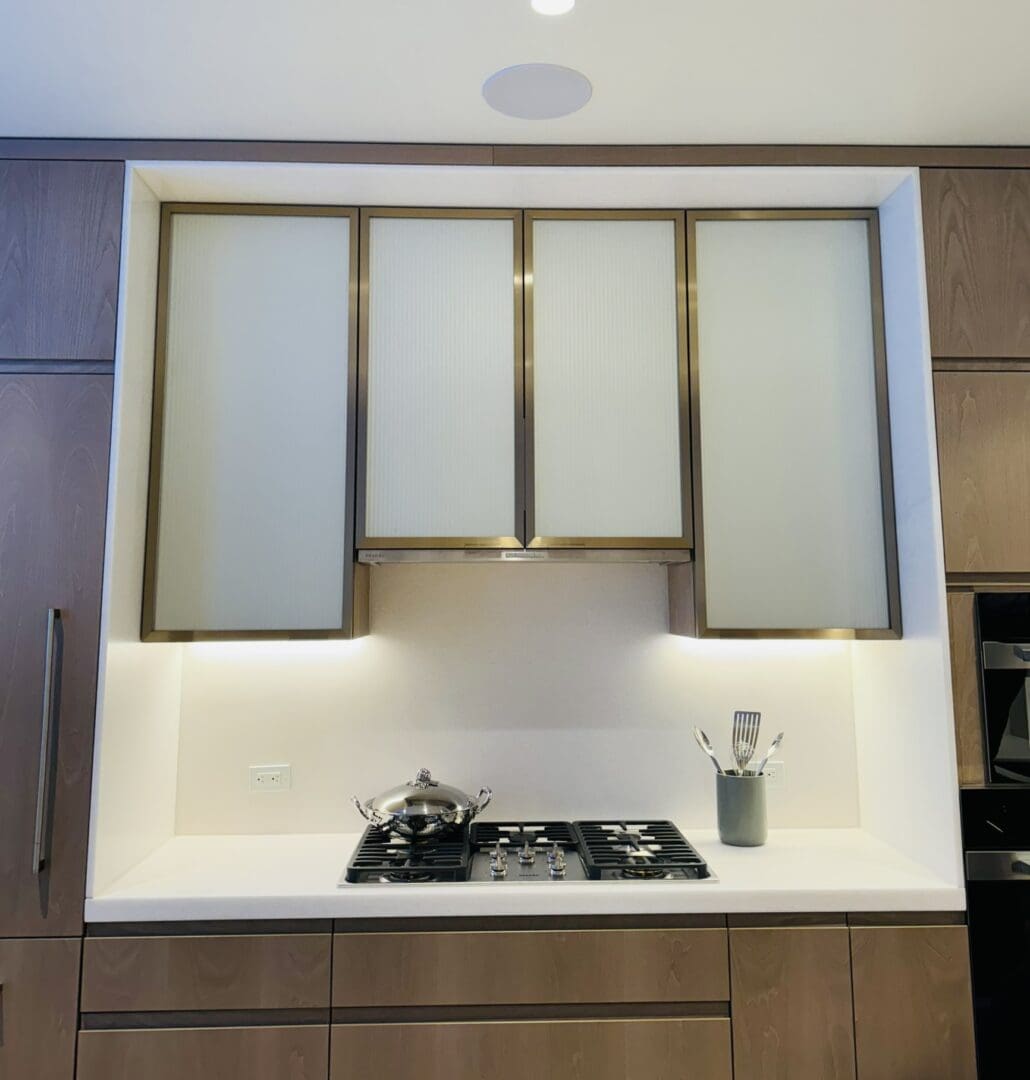 Image gallery image